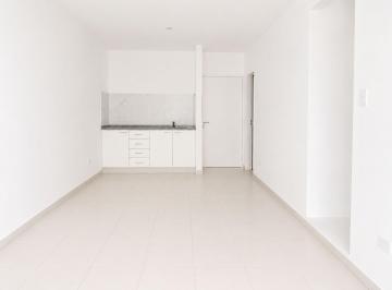 Departamento · 42m² · 1 Ambiente · Venta Depto 1 Amb. Divisible Balcon Estrenar