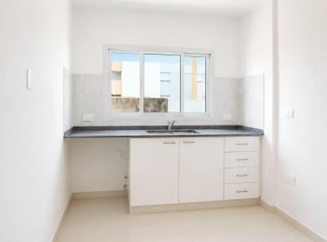 Departamento · 42m² · 1 Ambiente · Venta Depto Monoambiente Divisible Estrenar Balcon