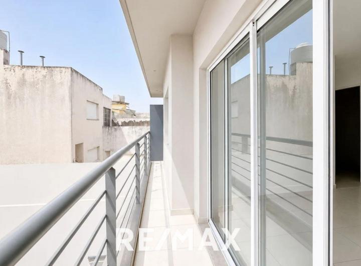 Departamento en venta en Parque Patricios · 1 ambiente