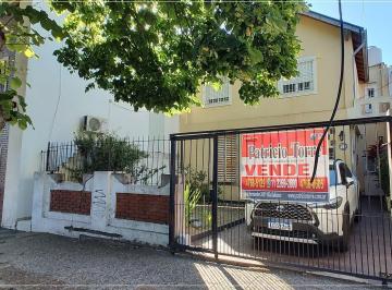 Casa · 291m² · 5 Ambientes · Casa en Venta Lote Propio Ballester
