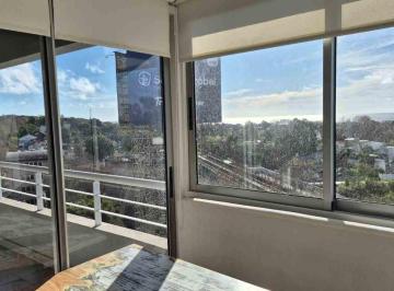 Departamento · 51m² · 2 Ambientes · 1 Cochera · Alquiler Departamento 2 Ambientes Olivos Rio
