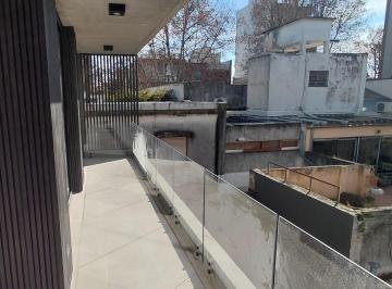 Departamento · 101m² · 4 Ambientes · 1 Cochera · Venta Semipiso Estrenar 4 Ambientes Cochera Nuñez