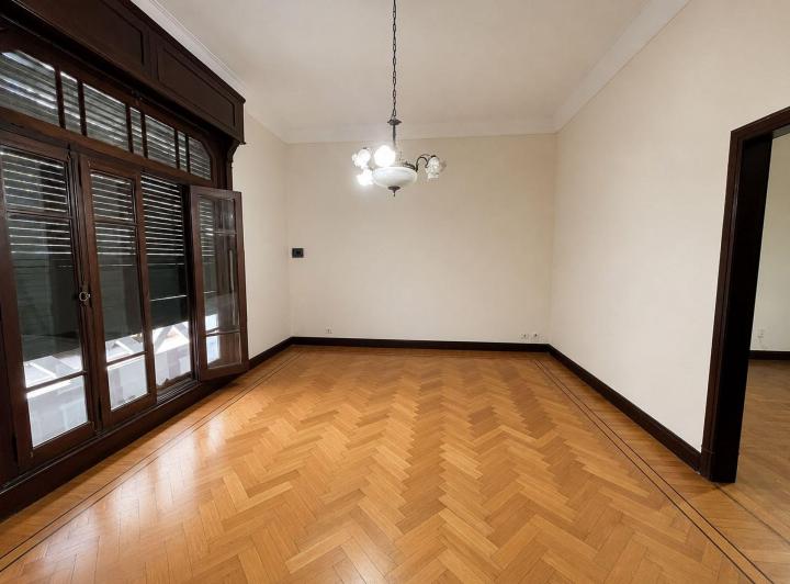 Casa · 150m² · 6 Ambientes