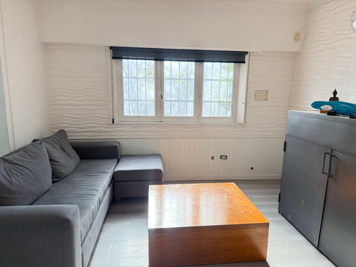 Casa 5 amb, 317m² en Chauvin — Oportunidad