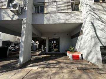Departamento de 4 ambientes, Villa Luro · 4 Ambientes en Piso Alto - Frente - Orientación Norte - Villa Luro