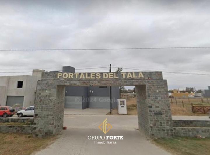 Terreno · 390m²