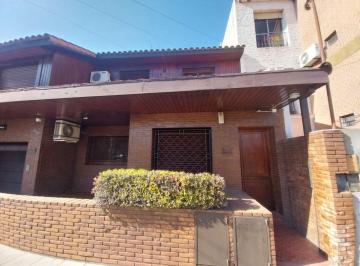 PH · 45m² · 2 Ambientes · Alquiler PH 2 Amb con Terraza Wilde Este