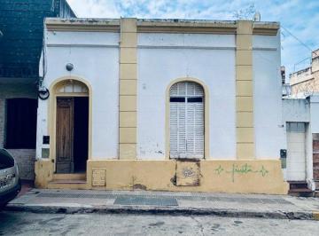 Terreno · 139m² · Venta Excelente Terreno Nueva Cordoba