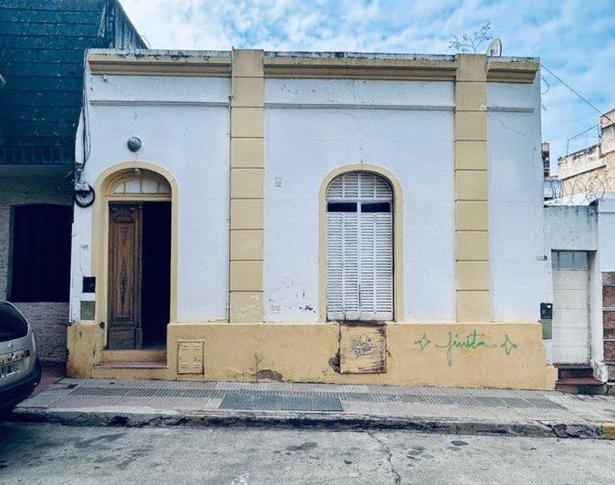 Terreno en venta en Nueva Cordoba