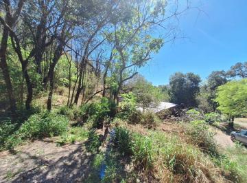 Terreno · 725m² · Venta Lote Valle del Sol Mendiolaza 725 m²