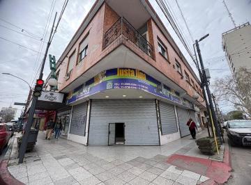 Local comercial · 112m² · 1 Ambiente · Local en Alquiler Zarate
