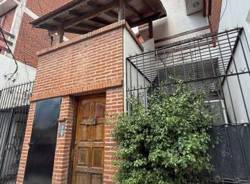 PH · 57m² · 3 Ambientes · Venta de Duplex en Berazategui Apto Credito