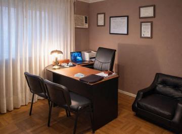 Oficina comercial · 14m² · Oficina Venta - Monserrat - Centro. Oportunidad