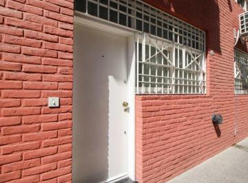 Oficina comercial · 26m² · Venta Oficina Pb en Palermo