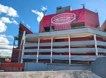 Casa · 256m² · 6 Ambientes · Venta Casa 286 m² Bochini 900 Avellaneda