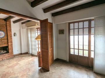 Departamento · 82m² · 4 Ambientes · 1 Cochera · Departamento 4 Ambientes en Venta Villa Ballester