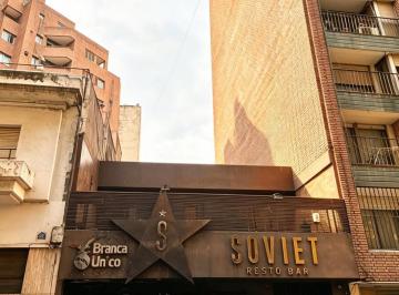 Local comercial · 424m² · Venta Local Nueva Cba Apto Desarrollo. Oportunidad