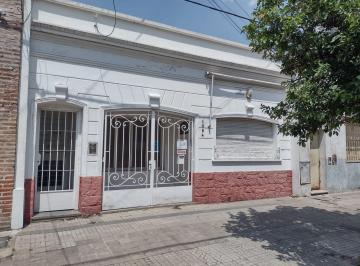 Terreno · 300m² · Terreno a La Venta en La Plata