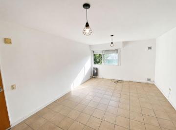 Departamento · 28m² · 1 Ambiente · Departamento en Venta Tolosa Apto Banco