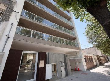 Departamento · 128m² · 4 Ambientes · Departamento en Venta La Plata 2 Dorm.