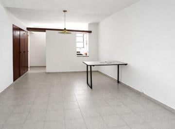 Departamento · 26m² · 1 Ambiente · Monoambiente en Venta a La Plata Soho