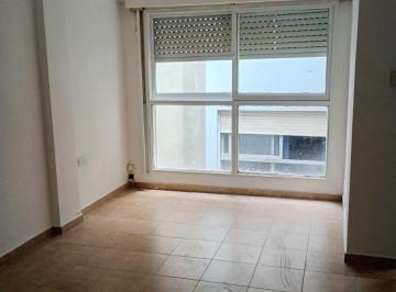 Departamento de 2 ambientes, Córdoba · Centro/ Nva Córdoba - 1 Dorm a m Bv Illia / C/renta