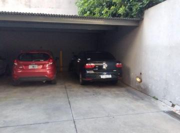 Garage · 12m² · Cochera en Venta Barrio Martin