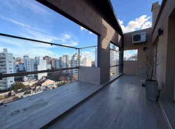 Departamento · 103m² · 4 Ambientes · 2 Cocheras · Venta Premium 4 Amb Terraza 2 Cocheras Lanús Oeste