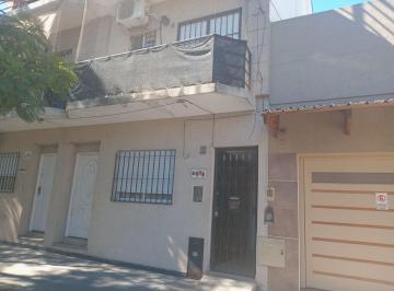 Departamento · 65m² · 2 Ambientes · Venta Departamento 2 Ambientes Tipo PH Mataderos