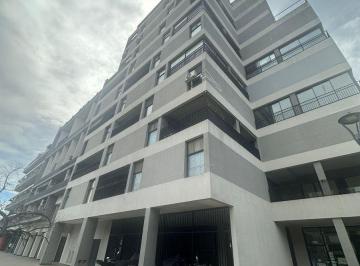 Departamento · 56m² · 3 Ambientes · Bº Olimpico - Depto. 3 Ambientes con 2 Baños