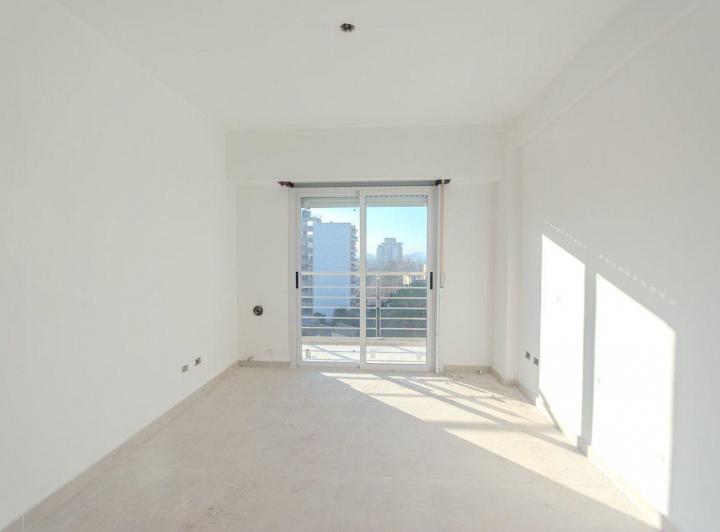 Departamento · 32m² · 1 Ambiente