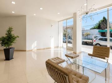 Departamento · 71m² · 3 Ambientes · 1 Cochera · Departamentos Tres Ambientes y Cocheras, Credil 38