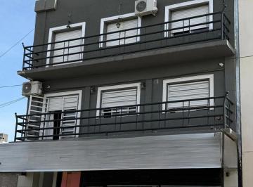 Local comercial · 233m² · Gran Local Comercial Donado 500 en PH