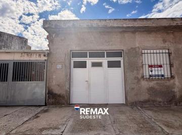Casa · 146m² · 6 Ambientes · 2 Cocheras · Casa Familiar + Departamento - Ing White