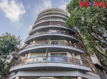 Departamento · 85m² · 3 Ambientes · 2 Cocheras · Venta Semipiso 2 Cocheras 90 m² Caballito