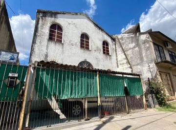 Depósito · 217m² · Deposito Venta Merlo Gomez C/vivienda 3amb Oportun