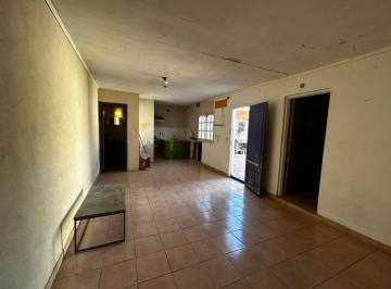PH · 70m² · 3 Ambientes · Venta PH 3 Amb Ituzaingo a Reciclar