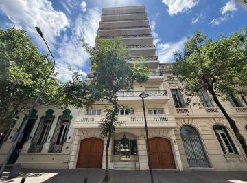 Departamento · 240m² · 5 Ambientes · 1 Cochera · Departamento en Venta en Pergamino con Cochera