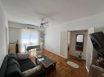 Departamento · 47m² · 3 Ambientes · Venta Departamento 3 Ambientes en San Isidro