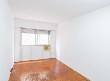 Oficina comercial · 54m² · 1 Cochera · Alquiler Oficina 2 Amb C/ Cochera Tribunales