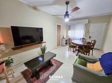 PH · 69m² · 3 Ambientes · Venta PH Casa Macrocentro 2 Dorm y Patio Cerrad0