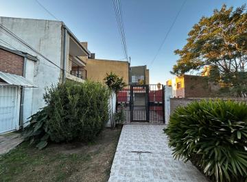 Departamento · 53m² · 3 Ambientes · Se Vende Departamento - Santo Tome