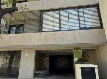 Departamento · 132m² · 3 Ambientes · 1 Cochera · Venta Duplex - Godoy Cruz Apto Credito