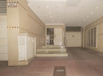 Departamento · 185m² · 5 Ambientes · 2 Cocheras · Venta Dpto 5 Amb con Cochera