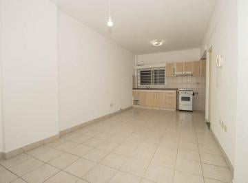 Departamento · 42m² · 2 Ambientes · Venta Dpto 2 Amb Excelente Estado