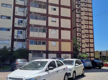 Departamento · 52m² · 3 Ambientes · Depto 3 Ambientes Venta Dock Sud