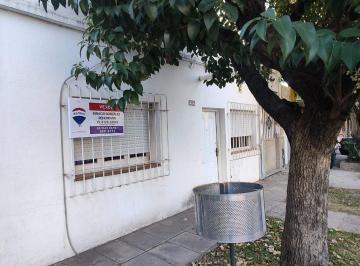 PH · 55m² · 3 Ambientes · Venta PH 3amb Planta Baja Jardin Hurlingham Permut