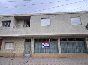 Hotel · 350m² · Venta Hotel en El Centro de Termas Rio Hondo