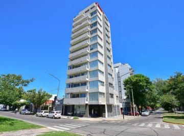Departamento · 103m² · 4 Ambientes · 2 Cocheras · Departamento en Venta La Plata Dos Dorm.