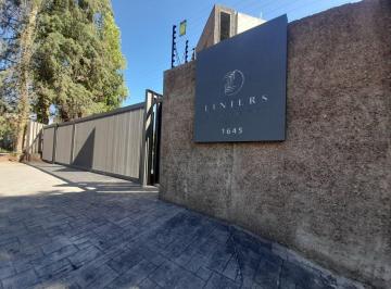 Departamento · 152m² · 3 Ambientes · 1 Cochera · Venta Duplex de Categoria Chacras de Coria